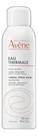 Avène - Água Termal Spray 150ml