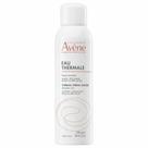 Avène Água Termal Spray Avène Água Termal Spray