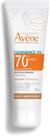 Avène Av Cleanance Uv Tom 3 - Medio Escuro Fps70 40G