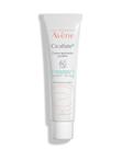 Avène Cicalfate+ Creme Avene 40ml