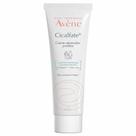 Avène Cicalfate+ Creme Reparador Facial