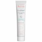 Avène Cicalfate+ Creme Reparador Facial Avène Cicalfate+ Creme Reparador Facial