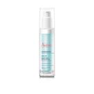 Avène Cleanance Aqua Gel Hidratante Preenchedor Peles Mistas a Oleosas 30g