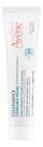 Avène Cleanance Comedomed Peeling Creme Acelerador Antiacne 40ml