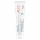 Avène Cleanance Comedomed Peeling Creme Acelerador
