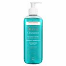 Avène Cleanance Gel de Limpeza Facial Avène Cleanance Gel de Limpeza Facial