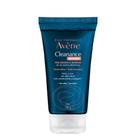 Avene Cleanance Intense 150g