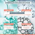 Avène Cleanance Intense Gel de Limpeza Facial Profunda