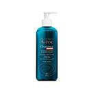 Avène Cleanance Intense Gel Facial de Limpeza Profunda 400g