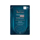 Avène Cleanance Intense Gel Facial de Limpeza Profunda Refil 240g Avène Cleanance Intense Gel Facial de Limpeza Profunda Refil 240g