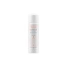 Avène Eau Thermale Água Termal Facial 50ml Avène Eau Thermale Água Termal Facial 50ml
