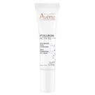 Avène Hyaluron Activ B3 Creme Anti-idade para os Olhos