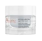 Àvene Hyaluron Activ B3 Gel Creme Renovador Celular 50ml