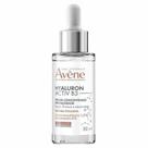Avène Hyaluron Activ B3 Sérum Concentrado Preenchedor 30ml Avène Hyaluron Activ B3 Sérum Concentrado Preenchedor 30ml