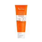 Avene Mat Perfect Fps 30 com Cor 50Ml