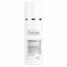 Avène RetrinAL 0.1 Creme Facial Anti-Idade