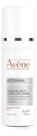 Avene Retrinal 0.1 Creme Intensivo Multi Corretor 30ml Avene Retrinal 0.1 Creme Intensivo Multi Corretor 30ml