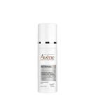 Avène RetrinAL 0.1 Intensive Multi-Corrective Cream