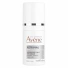 Avène Retrinal Avançado 3 em 1 Creme Para a Área dos Olhos