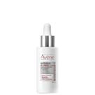 Avène RetrinAL Oil Control - Sérum Facial 30ml Avène RetrinAL Oil Control - Sérum Facial 30ml