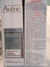Avène Retrinal Oil Control Sérum Peles Mistas e Oleosas 30ml