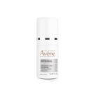 Avène RetrinAL Olhos - Creme para Área dos Olhos 15ml Avène RetrinAL Olhos - Creme para Área dos Olhos 15ml