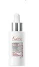 Avene serum retrinal oc 30ml