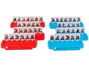 Avengers - cara a cara - estrela - 11385 Avengers - cara a cara - estrela - 11385