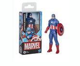 Avengers figura básica marvel 6" sortido Avengers figura básica marvel 6" sortido