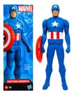 Avengers figura marvel expression 20 cm sortida f6607