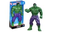 Avengers figura olympus hulk