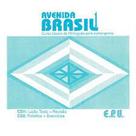 Avenida Brasil: Curso de Português Para Estrangeiros - Vol.1 - Acompanha 2 Cd - EPU - GRUPO GEN Avenida Brasil: Curso de Português Para Estrangeiros - Vol.1 - Acompanha 2 Cd - EPU - GRUPO GEN