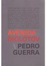 Avenida Molotov