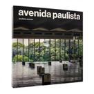 Avenida paulista