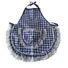 Aventais infantis Juninos Look Fofo para Festa Junina Arraiá