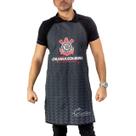 Avental Corinthians Oficial Licenciada - Sude