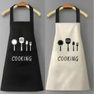 Avental Cozinha Churrasqueiro Cozinha Bolso Alças Impermeável Estampa Unissex Avental Cozinha Churrasqueiro Cozinha Bolso Alças Impermeável Estampa Unissex
