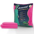 Avental Descartavel Rosa Pink 20mg2 Tam. Unico Protdesc Avental Descartavel Rosa Pink 20mg2 Tam. Unico Protdesc