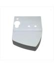 Avental Esquerdo Branco Refrigerador Electrolux A99288302