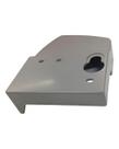 Avental Esquerdo Prata Dfx42 / Df35x / Dfx41 A99288303 Orig.