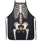 Avental Estampado Divertido Engraçado Corpo Inteiro Femino Masculino