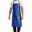 Avental GoldPig, borracha impermeável, resistente, 102 x 71 cm, 1 pacote Avental GoldPig, borracha impermeável, resistente, 102 x 71 cm, 1 pacote