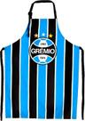 Avental Grêmio tricolor Impermeável