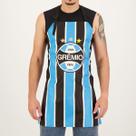 Avental Grêmio Tricolor Avental Grêmio Tricolor