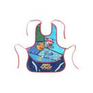 Avental infantil super wings luxcel