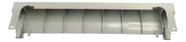 Avental Inox Lava Louças Ll14x Electrolux A21852101