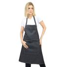 Avental Jeans Avental Jeans