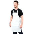 Avental Oxford Cozinha com Bolso