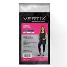 Avental Profissional Vertix