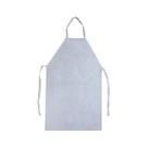 Avental Raspa 100x60cm Cpax CA 49639